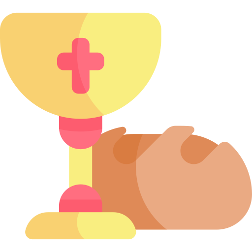 dumbbell